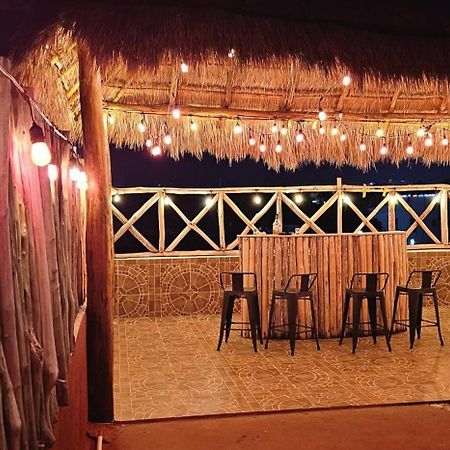 Casa Miamore - Family Getaway Cancun Exterior photo