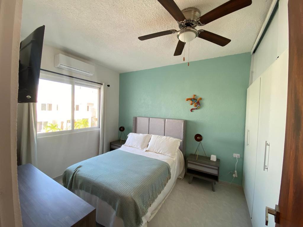 Casa Miamore - Family Getaway Cancun Exterior photo